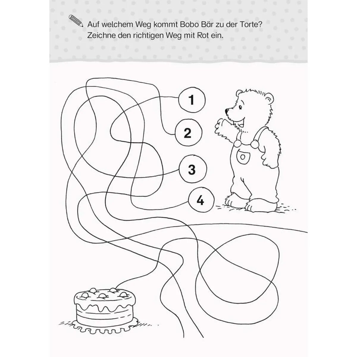 ravensburger-mein-dicker-kindergarten-block-E634666D4.jpg