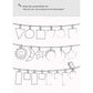 ravensburger-mein-dicker-kindergarten-block-E634666D5.jpg