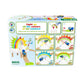 ravensburger-mein-erstes-brio-bahn-D45787BA2.jpg