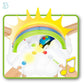 ravensburger-mein-erstes-brio-bahn-D45787BA6.jpg