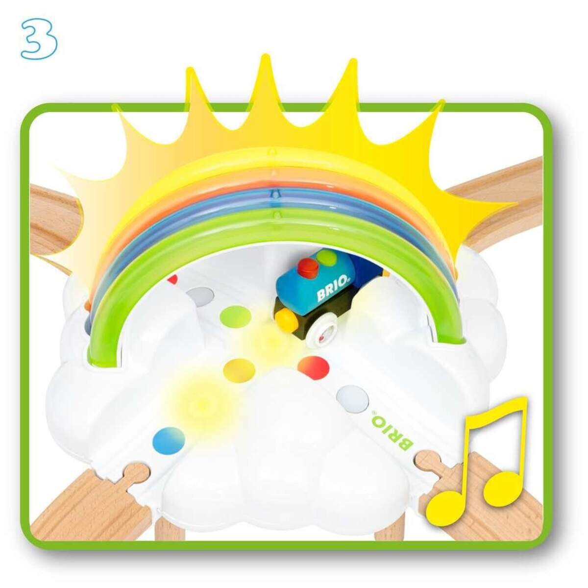 ravensburger-mein-erstes-brio-bahn-D45787BA6.jpg