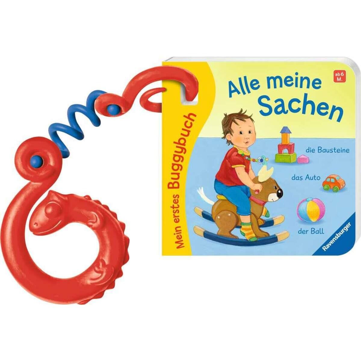 ravensburger-mein-erstes-buggybuch-alle-79E237801.jpg