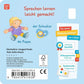 ravensburger-mein-erstes-buggybuch-alle-79E237802.jpg