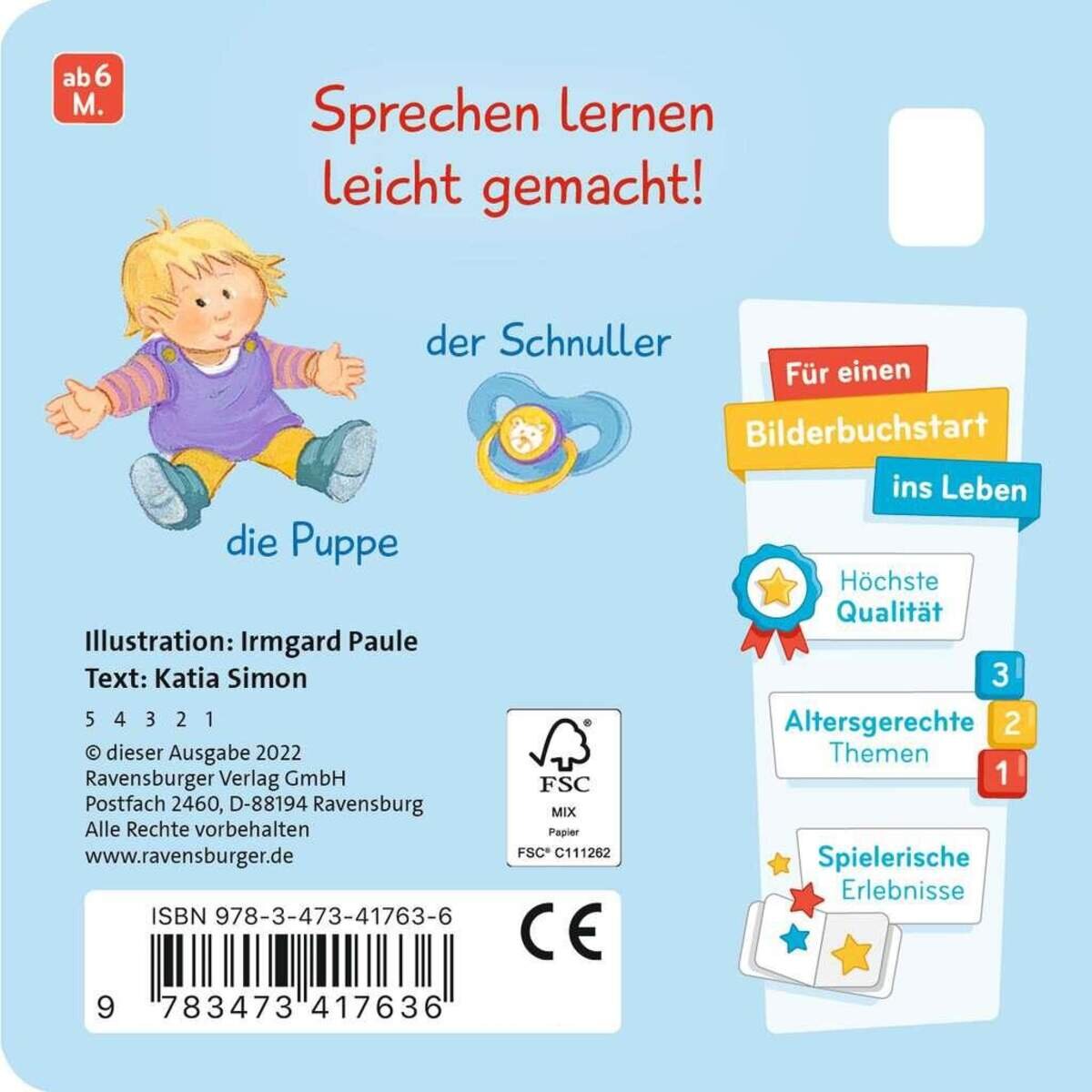 ravensburger-mein-erstes-buggybuch-alle-79E237802.jpg
