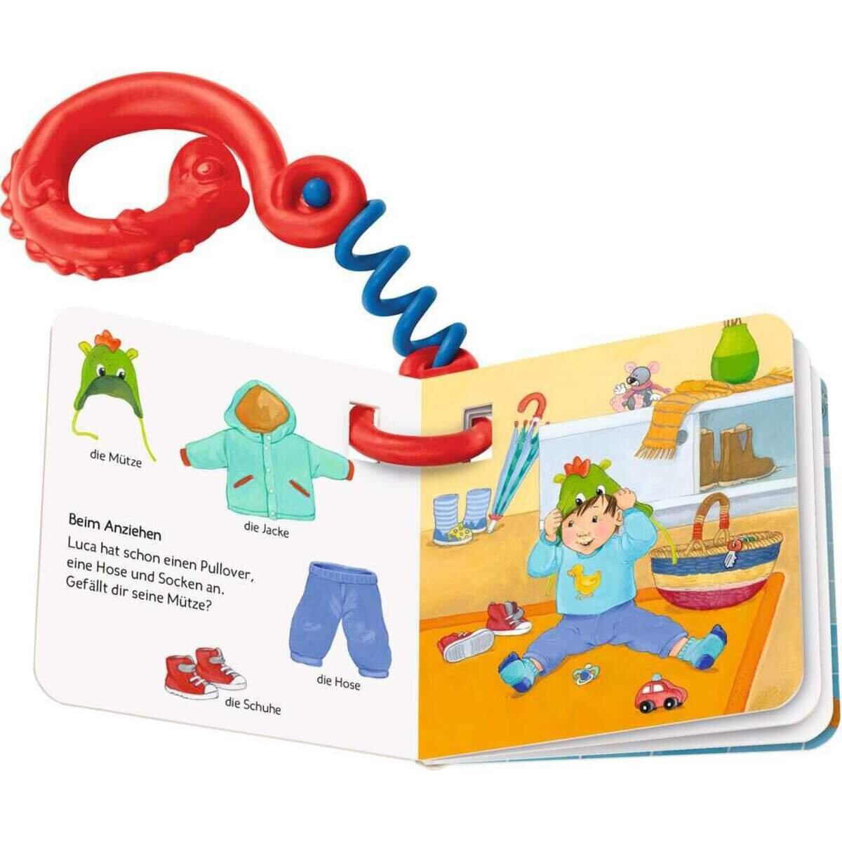ravensburger-mein-erstes-buggybuch-alle-79E237803.jpg