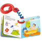 ravensburger-mein-erstes-buggybuch-alle-79E237804.jpg