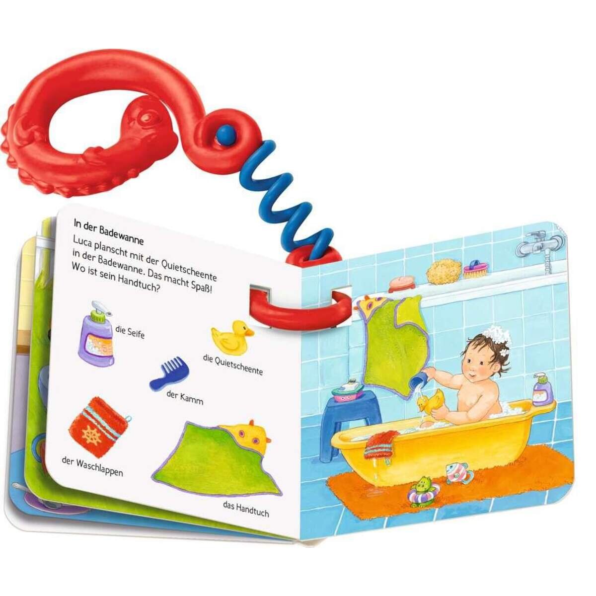ravensburger-mein-erstes-buggybuch-alle-79E237804.jpg