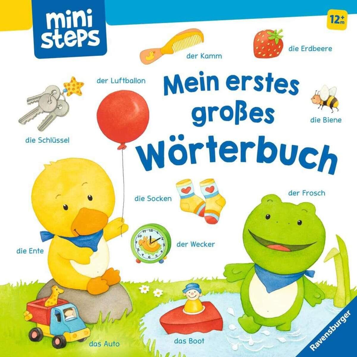 ravensburger-mein-erstes-grosses-woerterbuch-F88D10331.jpg