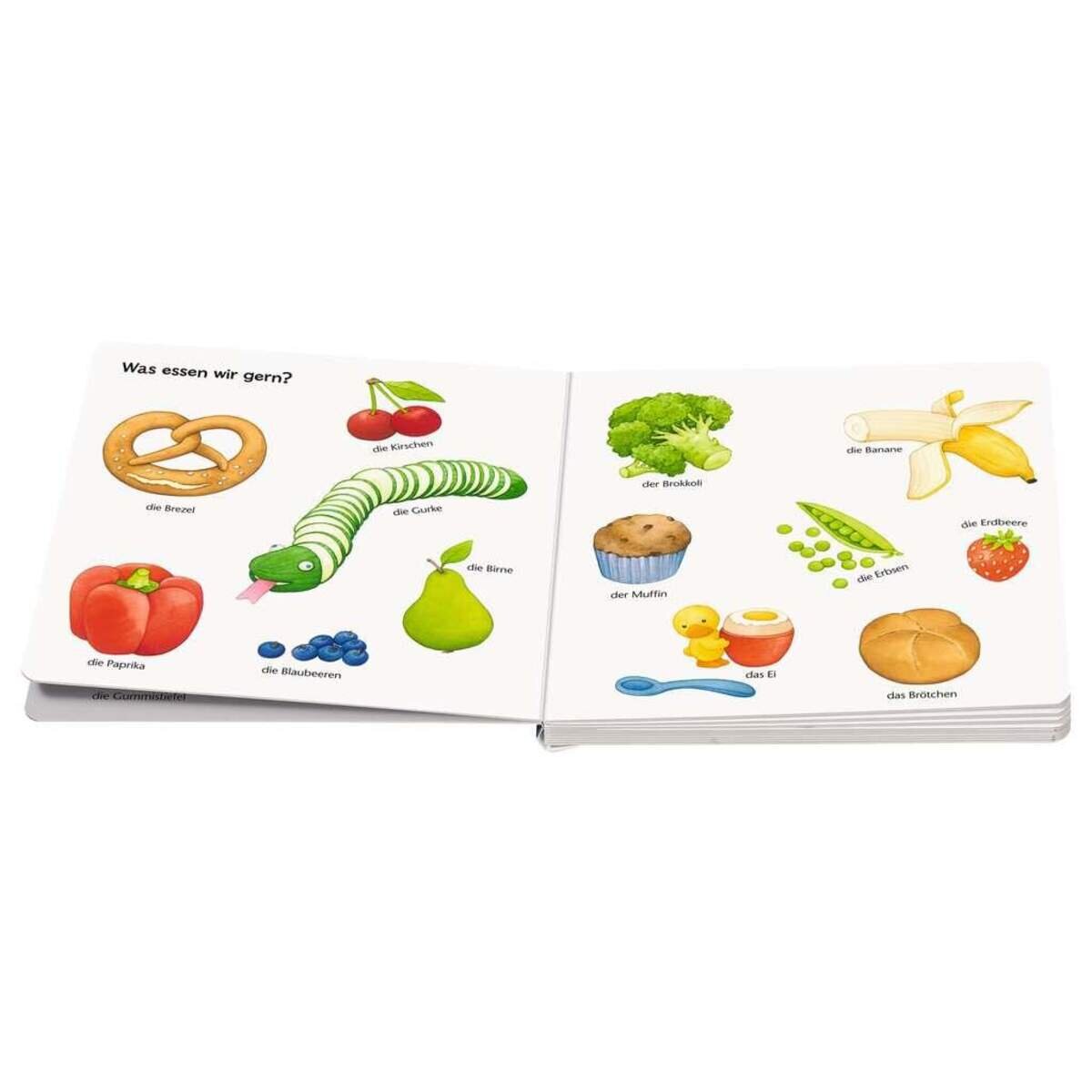 ravensburger-mein-erstes-grosses-woerterbuch-F88D10332.jpg
