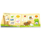 ravensburger-mein-erstes-grosses-woerterbuch-F88D10333.jpg