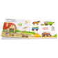 ravensburger-mein-erstes-grosses-woerterbuch-F88D10334.jpg