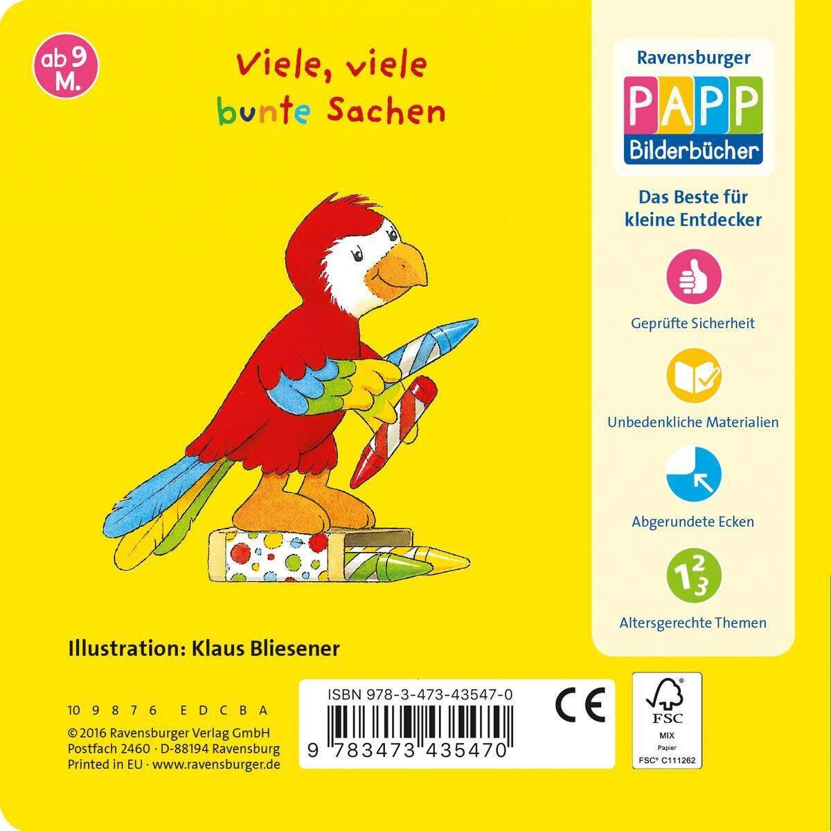 ravensburger-mein-erstes-gucklochbuch--D6BB62C11.jpg