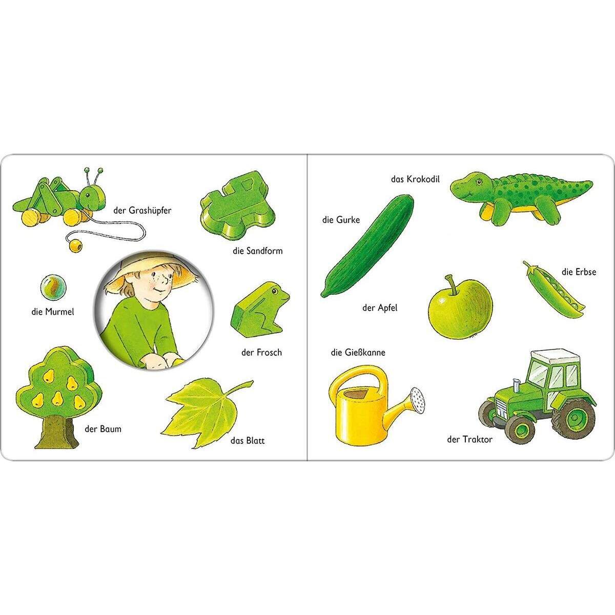 ravensburger-mein-erstes-gucklochbuch--D6BB62C13.jpg
