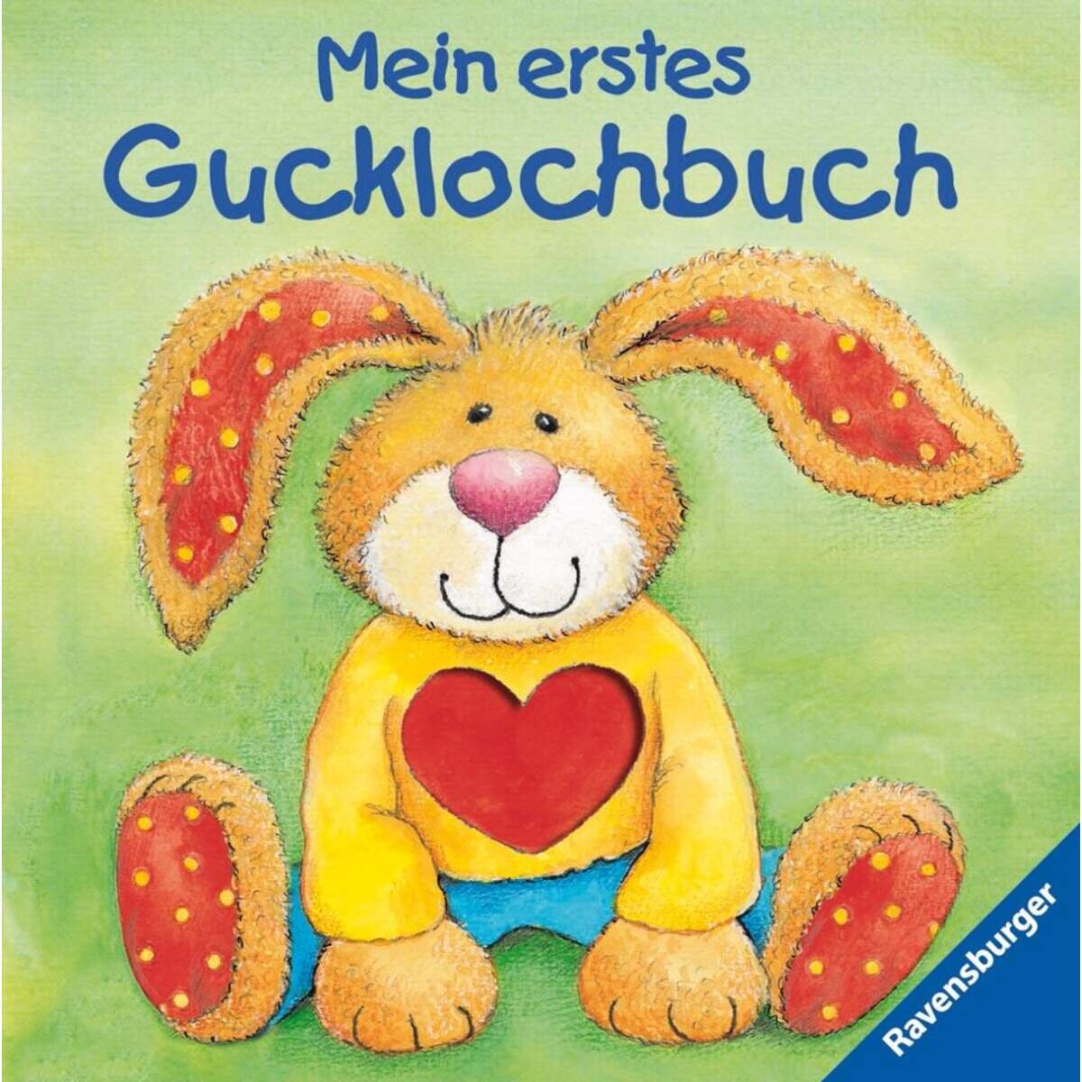 ravensburger-mein-erstes-gucklochbuch-31AF94581.jpg