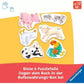ravensburger-mein-erstes-magnetbuch-wer-3141C1195.jpg