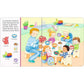ravensburger-mein-erstes-sachen-suchen-ADDDDB2F3.jpg