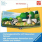ravensburger-mein-erstes-vorlese-fuehlbuch-7D36185E3.jpg