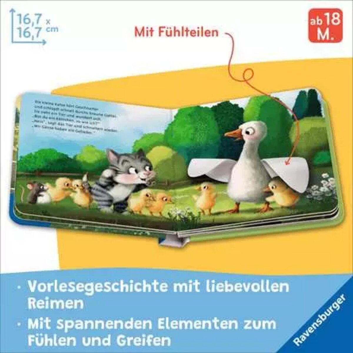 ravensburger-mein-erstes-vorlese-fuehlbuch-7D36185E3.jpg