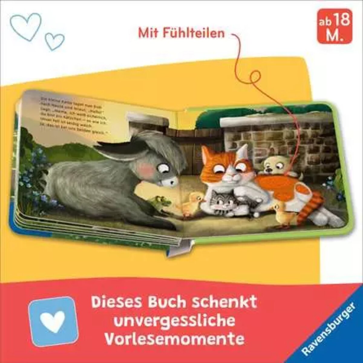 ravensburger-mein-erstes-vorlese-fuehlbuch-7D36185E4.jpg
