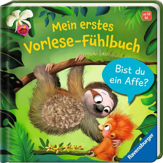 ravensburger-mein-erstes-vorlese-fuehlbuch-B8E64B6D1.jpg