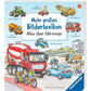 ravensburger-mein-grosses-bilderlexikon-alles-EB640F9C1.jpg
