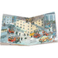 ravensburger-mein-grosses-bilderlexikon-alles-EB640F9C3.jpg