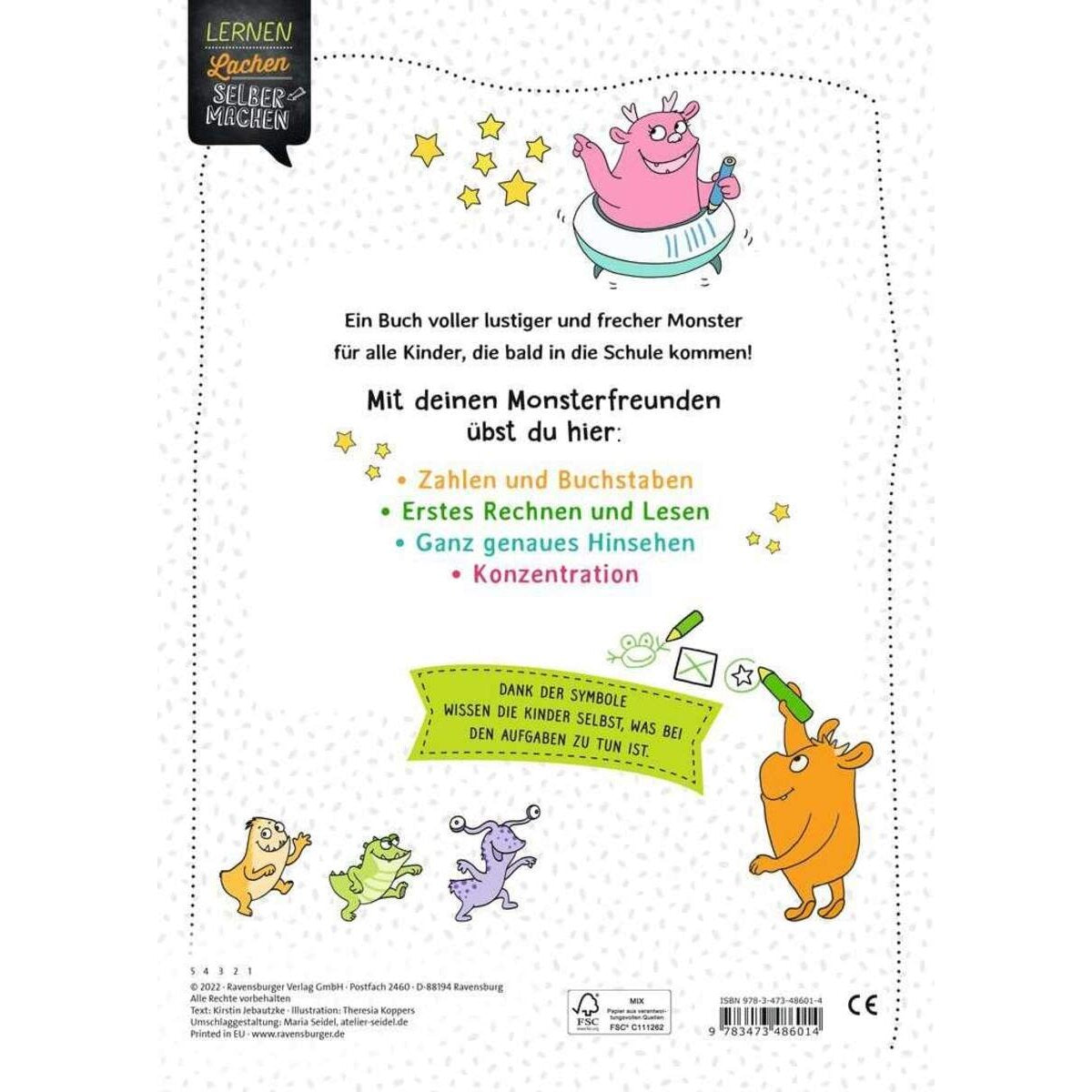ravensburger-mein-grosses-buch-zum-D1C27BCE2.jpg