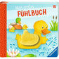 ravensburger-mein-grosses-fuehlbuch--E00C15541.jpg