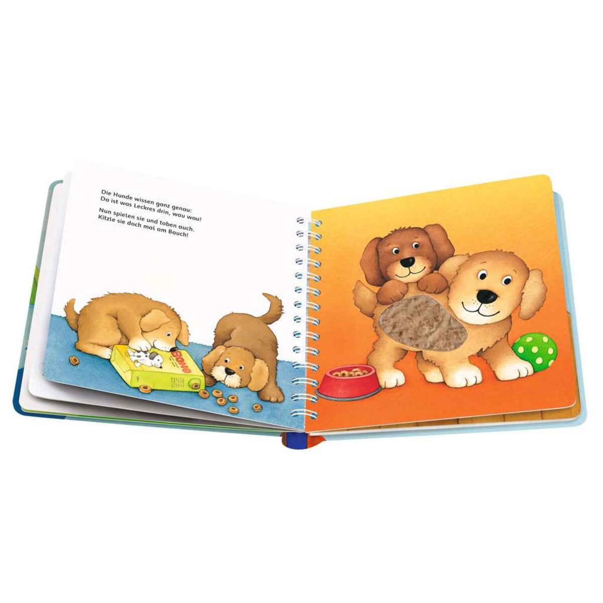 ravensburger-mein-grosses-fuehlbuch--E00C15543.jpg