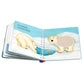 ravensburger-mein-grosses-fuehlbuch--E00C15544.jpg