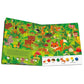 ravensburger-mein-grosses-lichter-wimmelbuch-127AE44A2.jpg