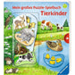 ravensburger-mein-grosses-puzzle-spielbuch-2171565A1.jpg