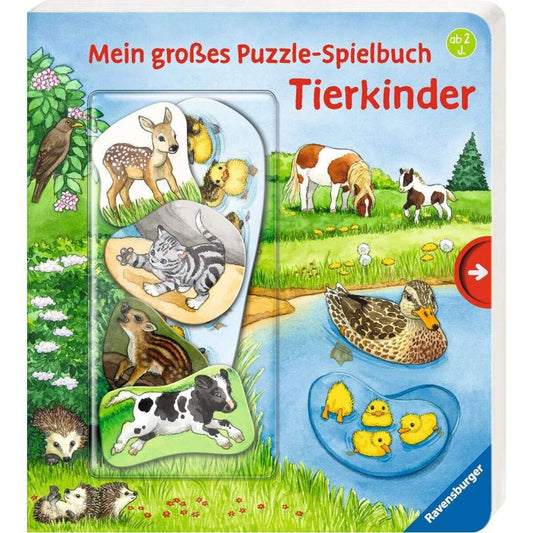 ravensburger-mein-grosses-puzzle-spielbuch-2171565A1.jpg