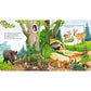 ravensburger-mein-grosses-puzzle-spielbuch-2171565A3.jpg