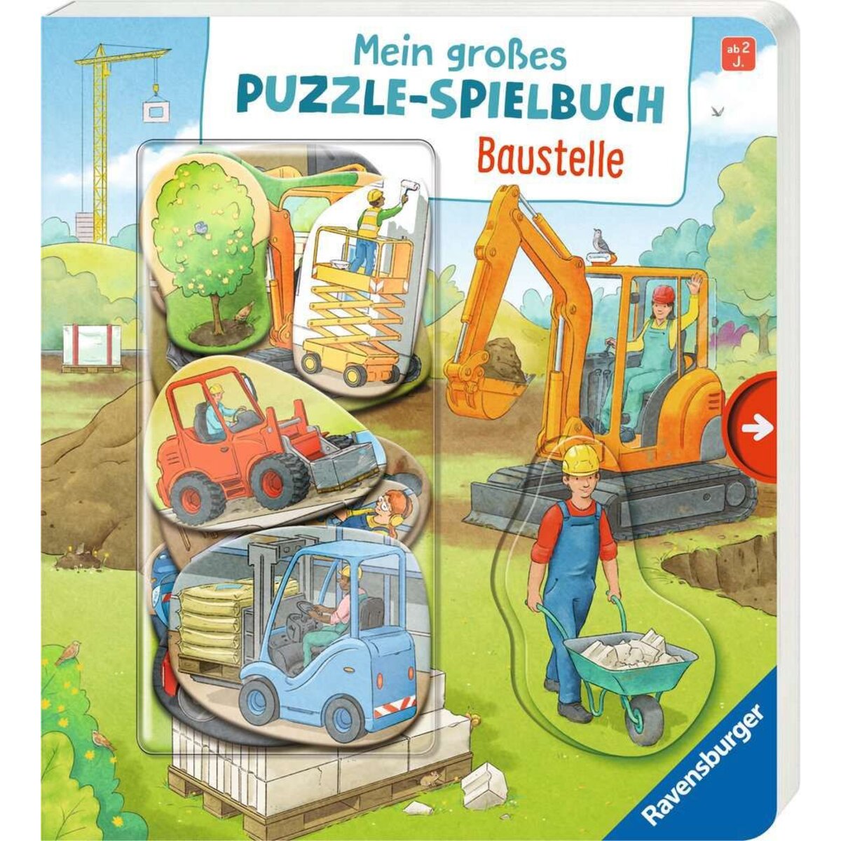 ravensburger-mein-grosses-puzzle-spielbuch-8F4A655D1.jpg