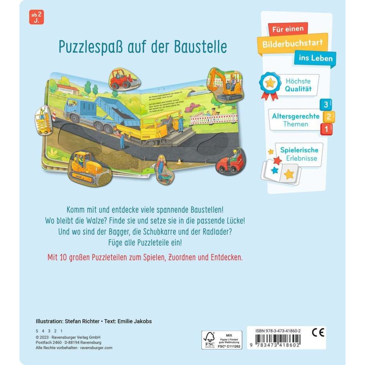 ravensburger-mein-grosses-puzzle-spielbuch-8F4A655D2.jpg