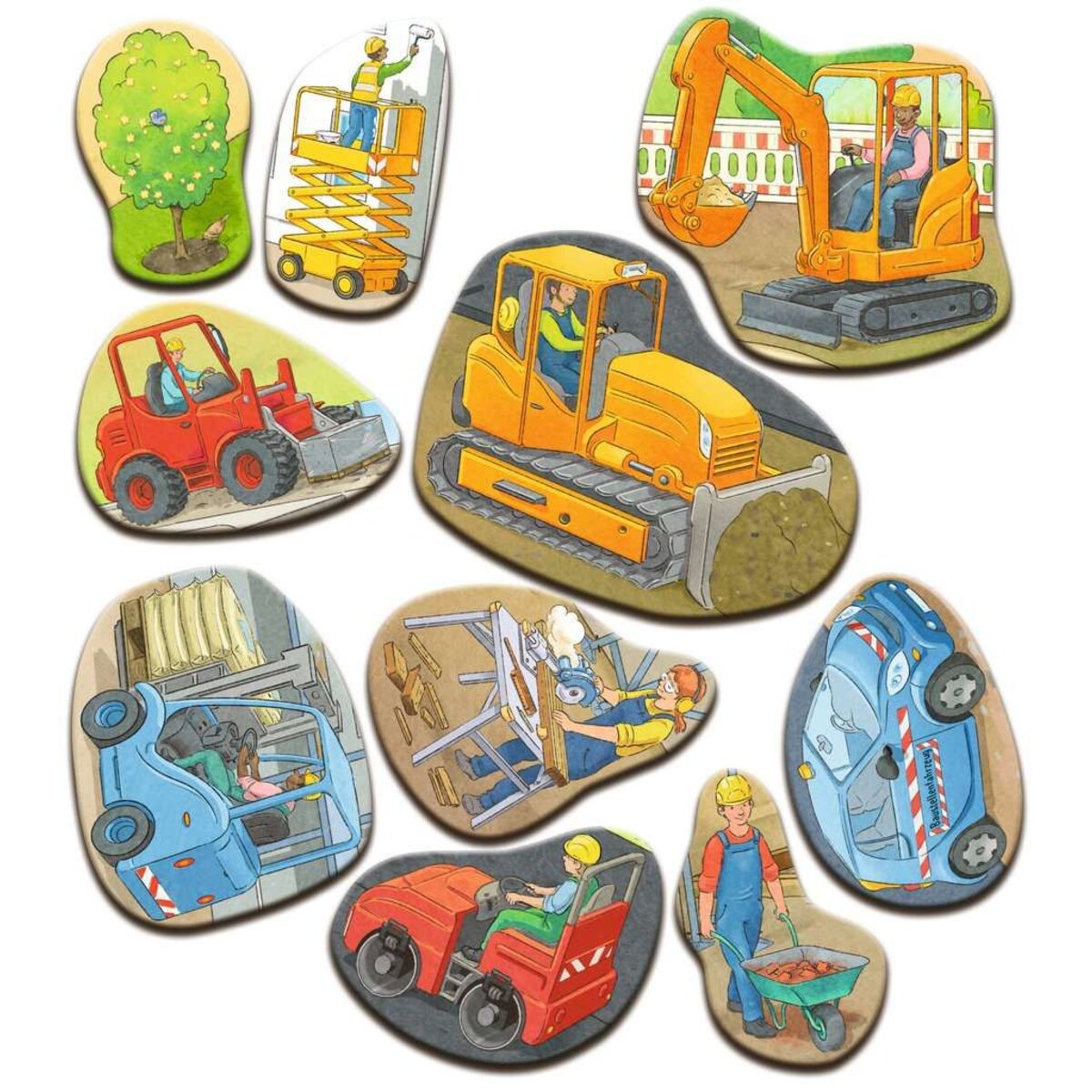 ravensburger-mein-grosses-puzzle-spielbuch-8F4A655D3.jpg