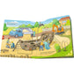 ravensburger-mein-grosses-puzzle-spielbuch-8F4A655D4.jpg