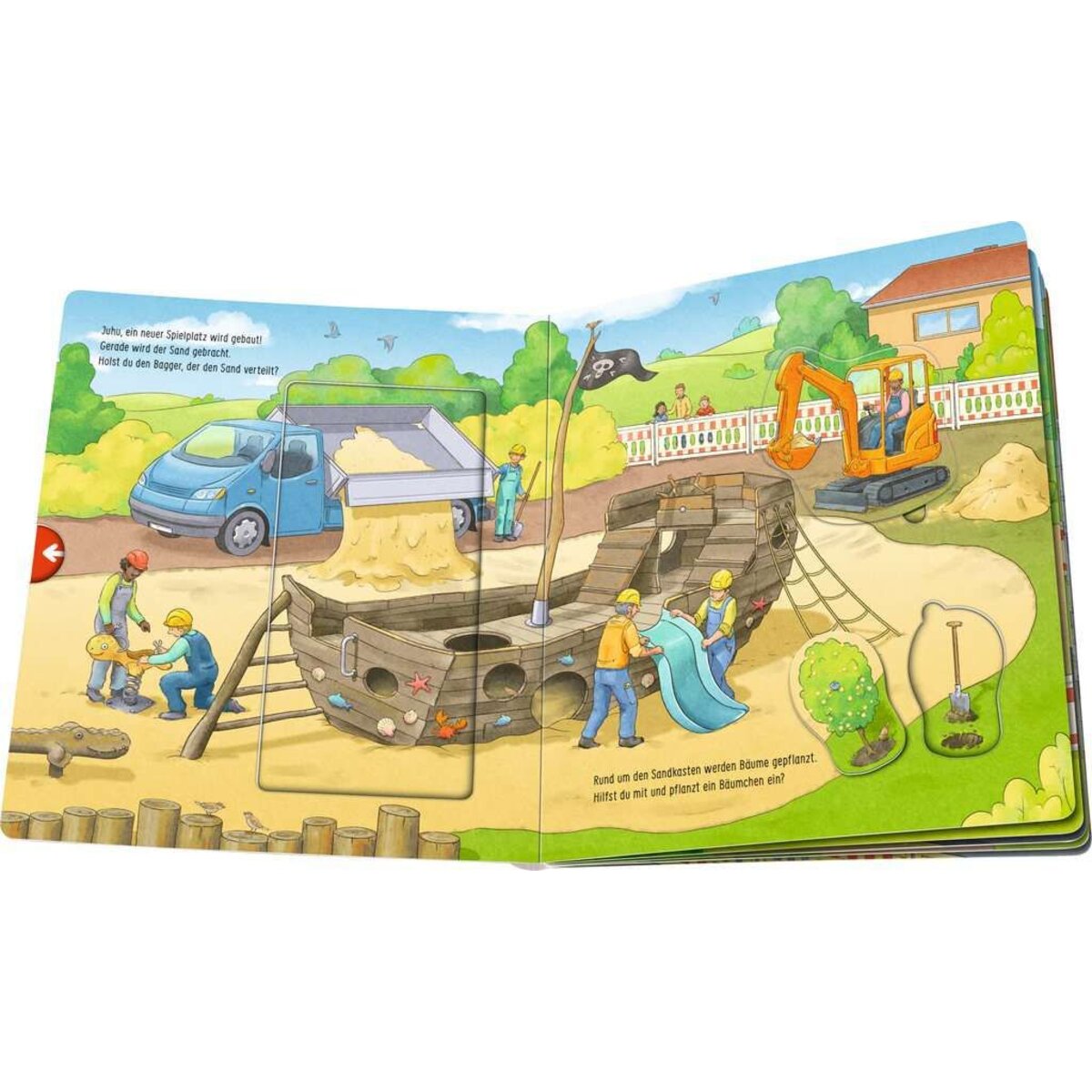 ravensburger-mein-grosses-puzzle-spielbuch-8F4A655D4.jpg