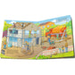 ravensburger-mein-grosses-puzzle-spielbuch-8F4A655D5.jpg