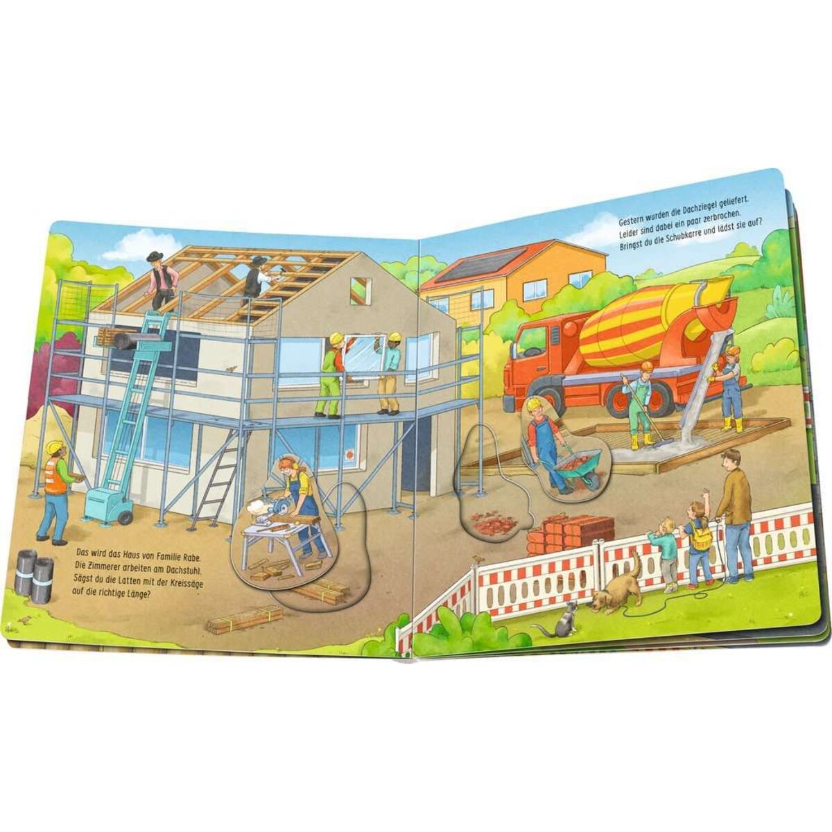 ravensburger-mein-grosses-puzzle-spielbuch-8F4A655D5.jpg