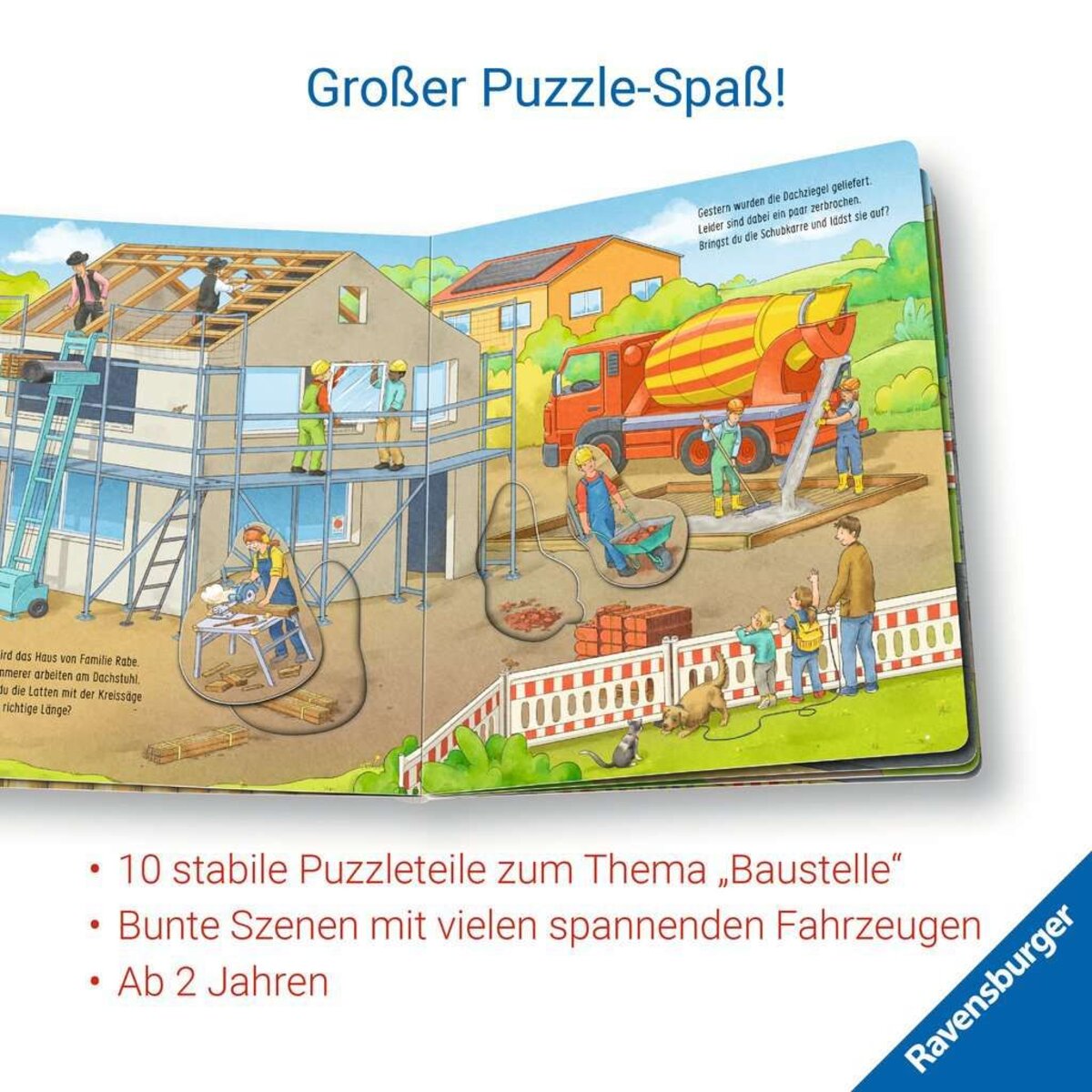 ravensburger-mein-grosses-puzzle-spielbuch-8F4A655D6.jpg