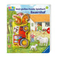 ravensburger-mein-grosses-puzzle-spielbuch-A391F6A81.jpg