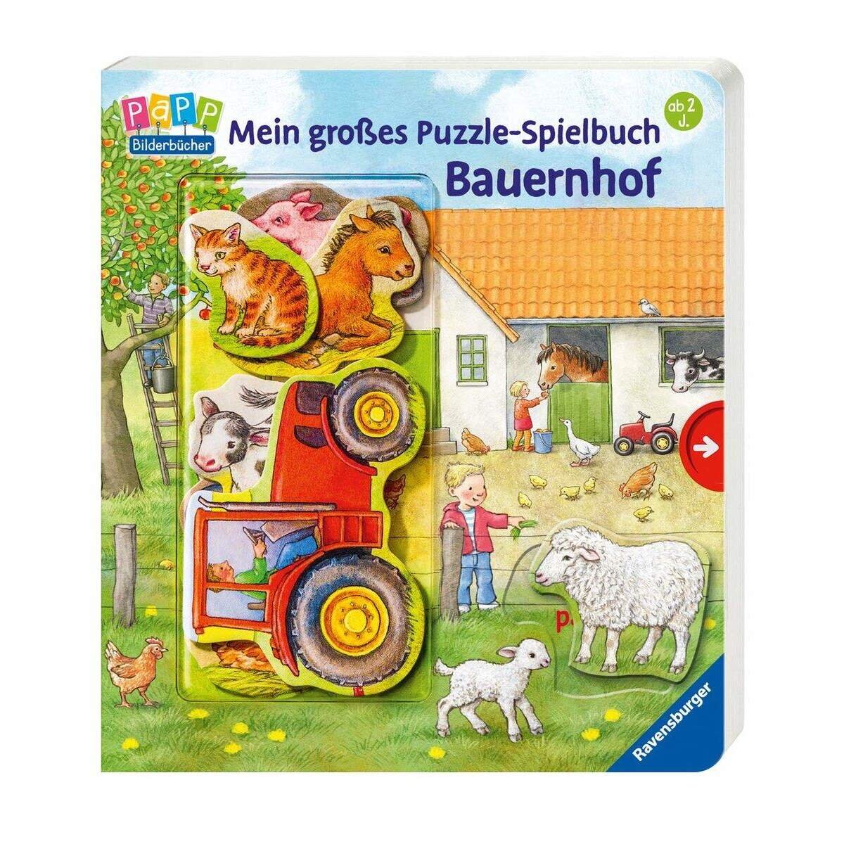 ravensburger-mein-grosses-puzzle-spielbuch-A391F6A81.jpg