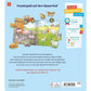 ravensburger-mein-grosses-puzzle-spielbuch-A391F6A82.jpg