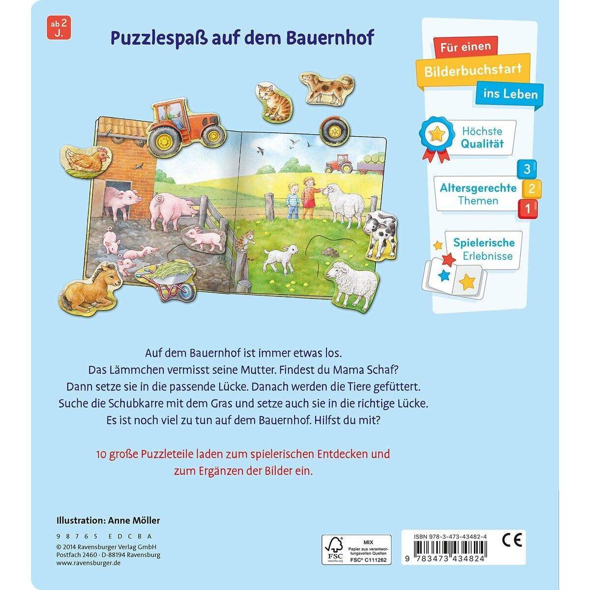 ravensburger-mein-grosses-puzzle-spielbuch-A391F6A82.jpg