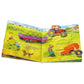ravensburger-mein-grosses-puzzle-spielbuch-A391F6A83.jpg