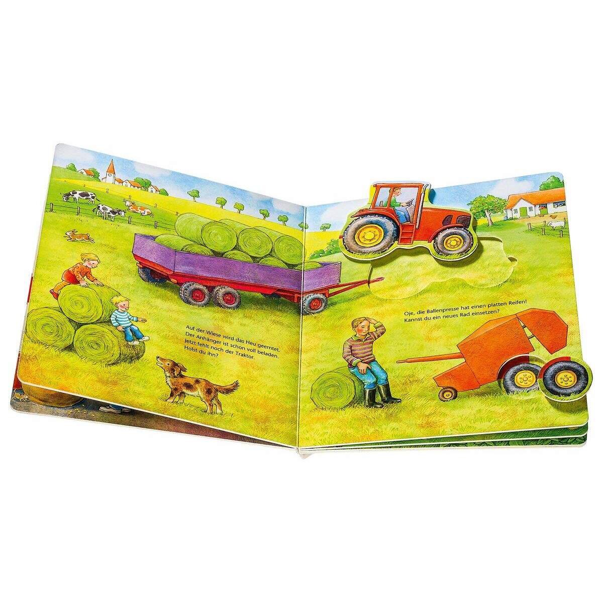 ravensburger-mein-grosses-puzzle-spielbuch-A391F6A83.jpg