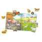 ravensburger-mein-grosses-puzzle-spielbuch-A391F6A84.jpg
