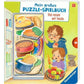 ravensburger-mein-grosses-puzzle-spielbuch-A9F001681.jpg